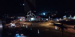 Квартира 72 м² - Юрьевская, Батуми, Грузия