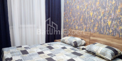 Квартира 72 м² - Юрьевская, Батуми, Грузия