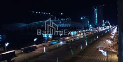 Квартира 72 м² - Юрьевская, Батуми, Грузия