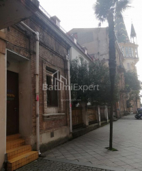 Квартира 4-комн 125 м² - Юрьевская, Батуми