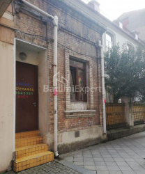 Квартира 4-комн 125 м² - Юрьевская, Батуми