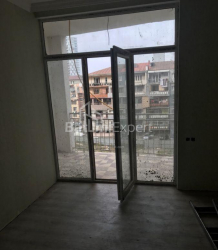 Квартира 2-комн 50 м² - Тбел-Абусеридзе, Батуми