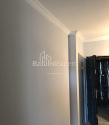 Квартира 50 м² - Тбел-Абусеридзе, Батуми, Грузия