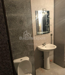 Квартира 2-комн 50 м² - Тбел-Абусеридзе, Батуми