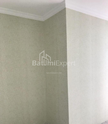 Квартира 2-комн 50 м² - Тбел-Абусеридзе, Батуми
