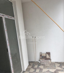 Квартира 2-комн 50 м² - Тбел-Абусеридзе, Батуми