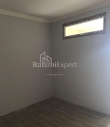 Квартира 50 м² - Тбел-Абусеридзе, Батуми, Грузия