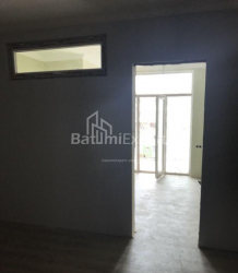 Квартира 50 м² - Тбел-Абусеридзе, Батуми, Грузия