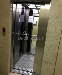 Квартира 81 м² - Зураба Горгиладзе, Батуми, Грузия