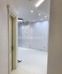 Квартира 81 м² - Зураба Горгиладзе, Батуми, Грузия