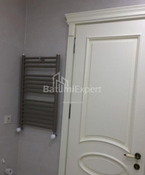 Квартира 81 м² - Зураба Горгиладзе, Батуми, Грузия
