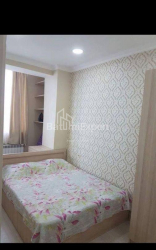 Квартира 60 м² - Зураба Горгиладзе, Батуми, Грузия