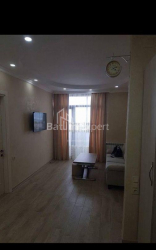 Квартира 3-комн 60 м² - Зураба Горгиладзе, Батуми