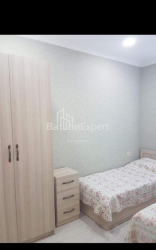 Квартира 3-комн 60 м² - Зураба Горгиладзе, Батуми