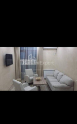 Квартира 3-комн 60 м² - Зураба Горгиладзе, Батуми