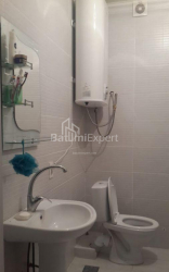 Квартира 81 м² - Юрьевская, Батуми, Грузия