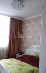 Квартира 3-комн 81 м² - Юрьевская, Батуми