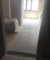 Квартира 75 м² - Ильи Чавчавадзе, Батуми, Грузия