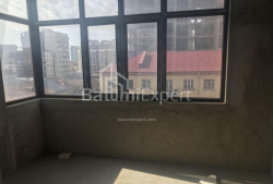 Квартира 75 м² - Ильи Чавчавадзе, Батуми, Грузия
