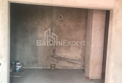 Квартира 3-комн 75 м² - Ильи Чавчавадзе, Батуми