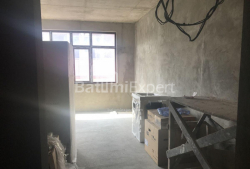 Квартира 3-комн 75 м² - Ильи Чавчавадзе, Батуми