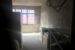 Квартира 75 м² - Ильи Чавчавадзе, Батуми, Грузия