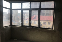 Квартира 75 м² - Ильи Чавчавадзе, Батуми, Грузия