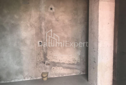 Квартира 3-комн 75 м² - Ильи Чавчавадзе, Батуми