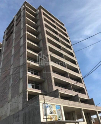 Квартира 2-комн 60 м² - Юрьевская, Батуми