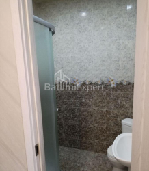 Квартира 48 м² - Петра Меликишвили, Батуми, Грузия