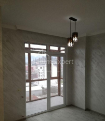 Квартира 3-комн 48 м² - Петра Меликишвили, Батуми