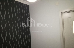 Квартира 48 м² - Петра Меликишвили, Батуми, Грузия