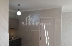 Квартира 48 м² - Петра Меликишвили, Батуми, Грузия
