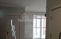 Квартира 3-комн 48 м² - Петра Меликишвили, Батуми