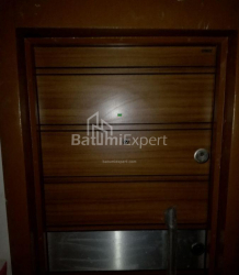 Квартира 3-комн 48 м² - Петра Меликишвили, Батуми