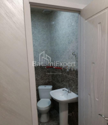 Квартира 48 м² - Петра Меликишвили, Батуми, Грузия