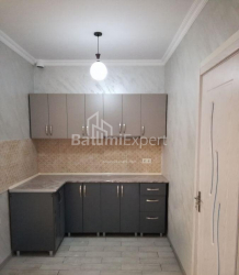 Квартира 48 м² - Петра Меликишвили, Батуми, Грузия