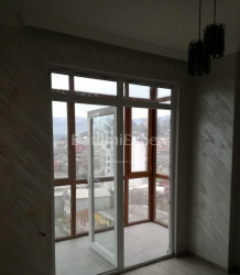 Квартира 48 м² - Петра Меликишвили, Батуми, Грузия
