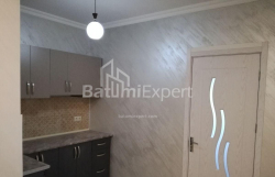 Квартира 3-комн 48 м² - Петра Меликишвили, Батуми