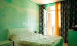 Квартира 3-комн 62 м² - Юрьевская, Батуми