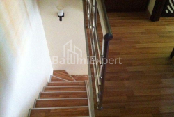 Квартира 3-комн 90 м² - Стефана Зубалашвили, Батуми