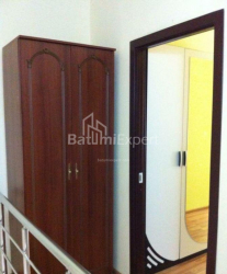 Квартира 3-комн 90 м² - Стефана Зубалашвили, Батуми