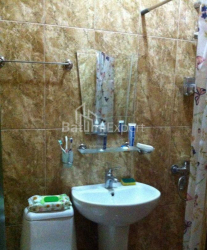 Квартира 90 м² - Стефана Зубалашвили, Батуми, Грузия