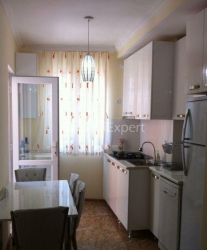 Квартира 90 м² - Стефана Зубалашвили, Батуми, Грузия