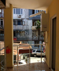 Квартира 90 м² - Стефана Зубалашвили, Батуми, Грузия