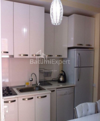 Квартира 3-комн 90 м² - Стефана Зубалашвили, Батуми
