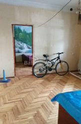 Квартира 5-комн 110 м² - 26 мая, Батуми