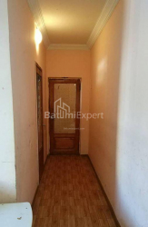 Квартира 5-комн 110 м² - 26 мая, Батуми