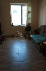 Квартира 5-комн 110 м² - 26 мая, Батуми