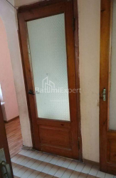 Квартира 5-комн 110 м² - 26 мая, Батуми